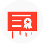 沁阳公司注销