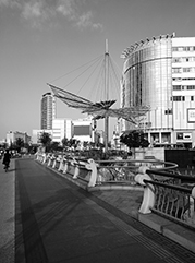 沁阳公司注册